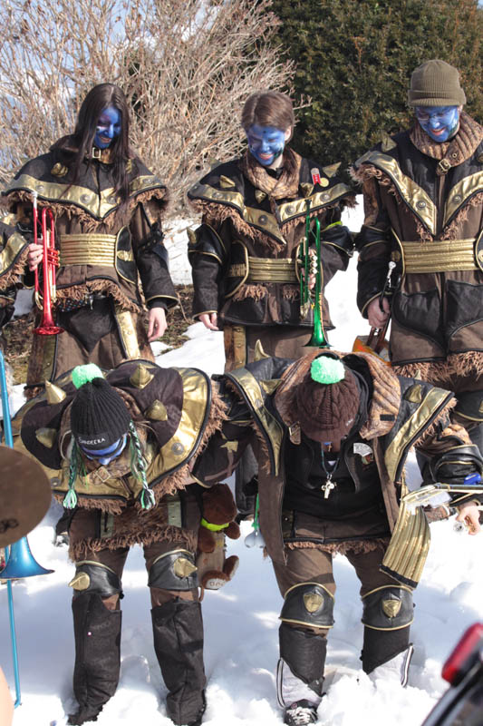 Fasnacht11_325