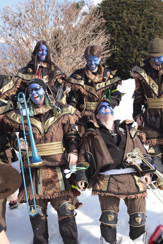 Fasnacht11_326