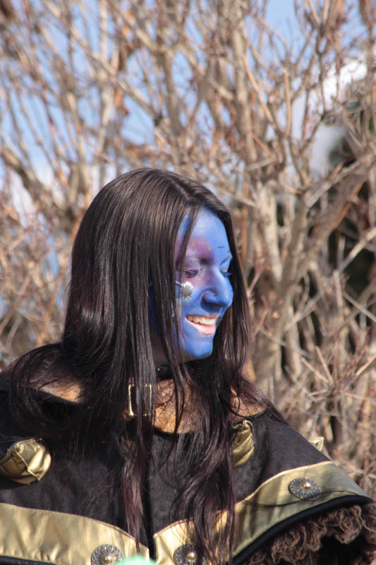 Fasnacht11_328