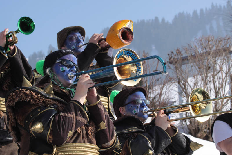 Fasnacht11_330