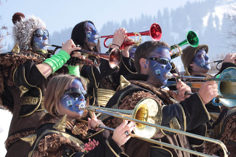 Fasnacht11_331