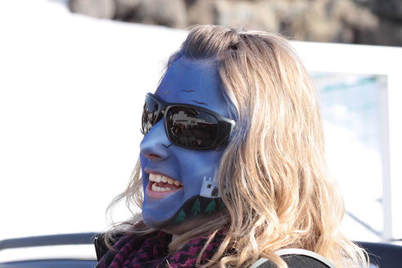 Fasnacht11_333