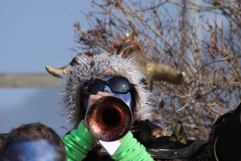 Fasnacht11_334