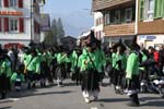Fasnacht11_004