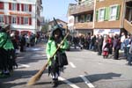 Fasnacht11_006