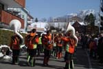 Fasnacht11_011