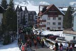 Fasnacht11_013