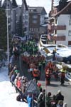 Fasnacht11_014