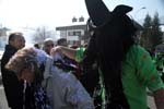 Fasnacht11_015