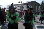 Fasnacht11_016