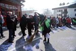 Fasnacht11_019