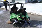 Fasnacht11_020