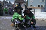 Fasnacht11_021
