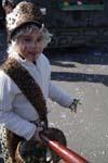 Fasnacht11_024