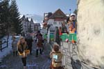 Fasnacht11_026