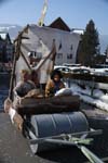 Fasnacht11_027