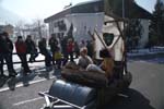 Fasnacht11_029