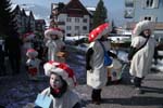 Fasnacht11_031