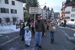 Fasnacht11_032