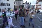 Fasnacht11_033