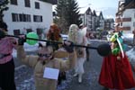 Fasnacht11_034