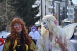 Fasnacht11_035