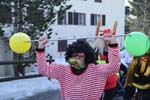 Fasnacht11_036