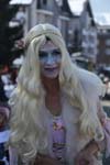 Fasnacht11_037
