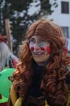 Fasnacht11_038