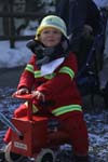 Fasnacht11_040