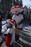 Fasnacht11_042