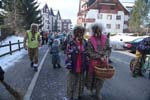Fasnacht11_043