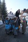 Fasnacht11_044