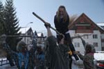 Fasnacht11_045