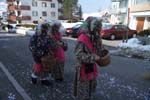 Fasnacht11_047