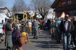 Fasnacht11_048
