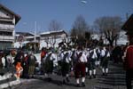 Fasnacht11_049