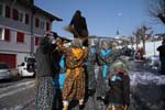 Fasnacht11_050