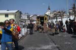 Fasnacht11_051