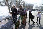 Fasnacht11_052