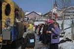 Fasnacht11_053