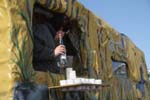 Fasnacht11_054