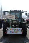 Fasnacht11_056
