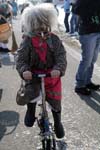 Fasnacht11_058
