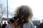 Fasnacht11_059