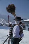 Fasnacht11_061