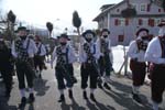 Fasnacht11_063