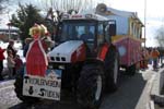 Fasnacht11_068