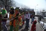 Fasnacht11_069