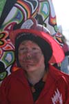 Fasnacht11_070